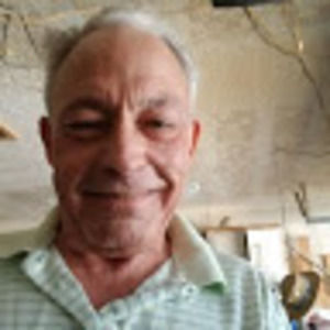 Meet your Posher, Kenneth